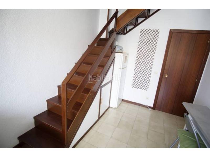 Foto 3a96ee02-afbc-4bcd-a427-7ba594657e42. Lloguer pis a paseo del brusco 27 a Helgueras Noja