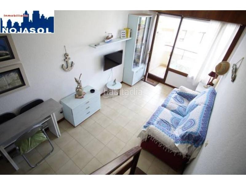 Foto 89e19397-967e-42a2-9788-0da7e3828d79. Lloguer pis a paseo del brusco 27 a Helgueras Noja