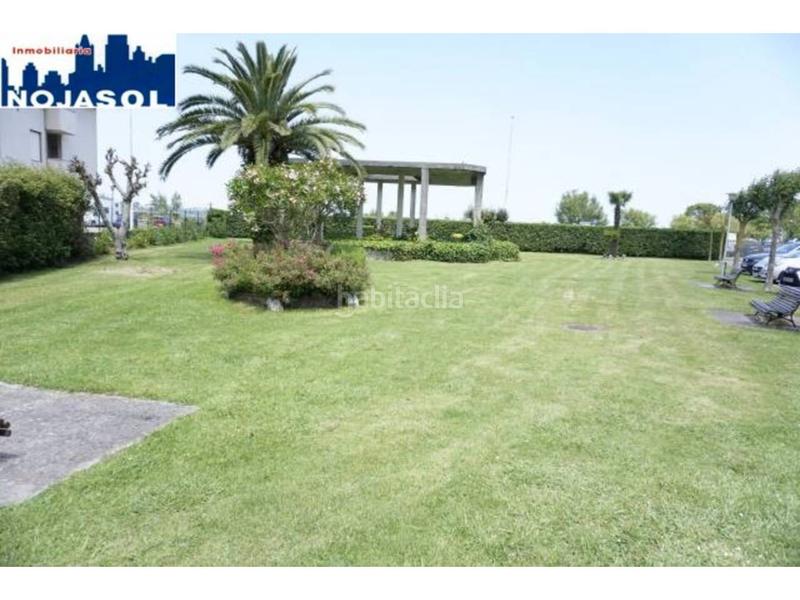 Foto 9251acda-98ed-4293-bea4-bf14a66fdd98. Lloguer pis a paseo del brusco 27 a Helgueras Noja