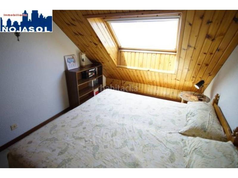 Foto 96db4372-51d6-4cde-8f38-e2dddd0ca2da. Lloguer pis a paseo del brusco 27 a Helgueras Noja