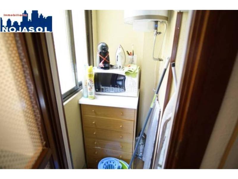 Foto 9d430363-05ac-48b2-98d6-688f058ebae1. Lloguer pis a paseo del brusco 27 a Helgueras Noja