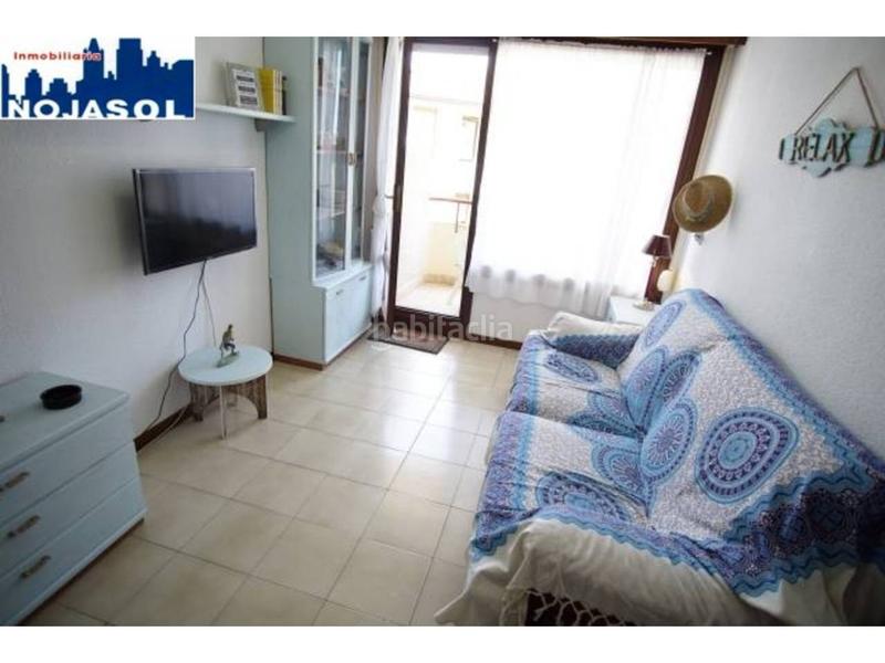 Foto c6d0eeb2-cd75-475f-aaf6-a8d37a085df7. Lloguer pis a paseo del brusco 27 a Helgueras Noja