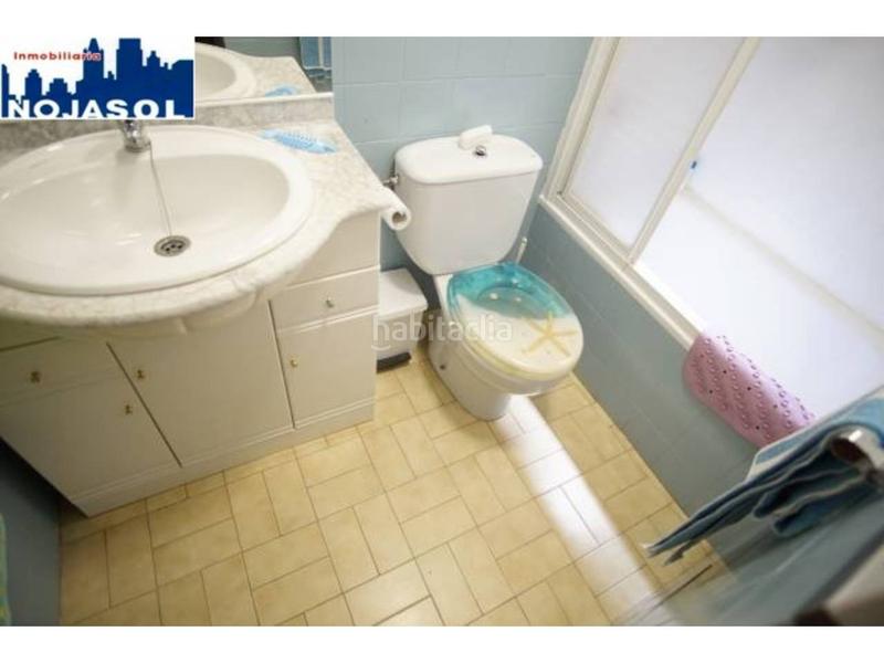 Foto d3c059ea-0183-44ee-aaf5-a8a4ac00403e. Lloguer pis a paseo del brusco 27 a Helgueras Noja