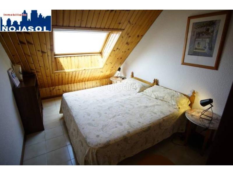 Foto dca25b70-85bf-4fd2-a1a1-92db472a5fb8. Lloguer pis a paseo del brusco 27 a Helgueras Noja