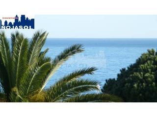 Rent Apartment  La costa. Ref.002129 apartamento en alquiler  con vistas al mar a  50 m de
