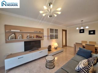 Miete Appartement in Calle la sierra 6. Ref.002324 a 100 m de la playa de ris   exclusivo apartamento en