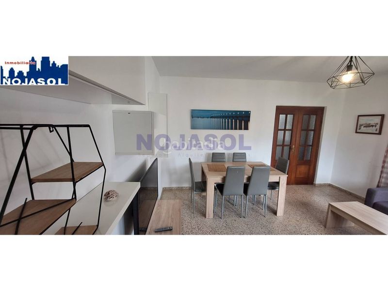 Foto 1dc0f750-993d-45db-806a-bad04a66e452. Alquiler casa pareada en calle alcarite 45 ref.002289 casa individual planta alta cercana a la playa de Ris de 4 habitacion con jardin privado en Noja
