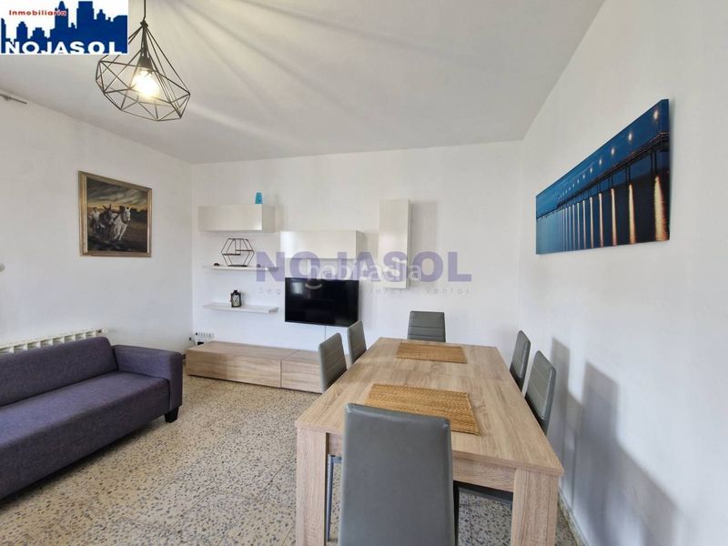 Foto 293f3b15-8f8b-44eb-9bfd-2bd74224aebb. Alquiler casa pareada en calle alcarite 45 ref.002289 casa individual planta alta cercana a la playa de Ris de 4 habitacion con jardin privado en Noja