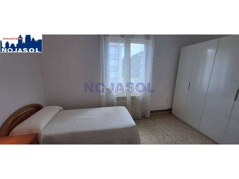 Foto 339f0671-0668-44be-9ee4-b5436aa9102e. Alquiler casa pareada en calle alcarite 45 ref.002289 casa individual planta alta cercana a la playa de Ris de 4 habitacion con jardin privado en Noja