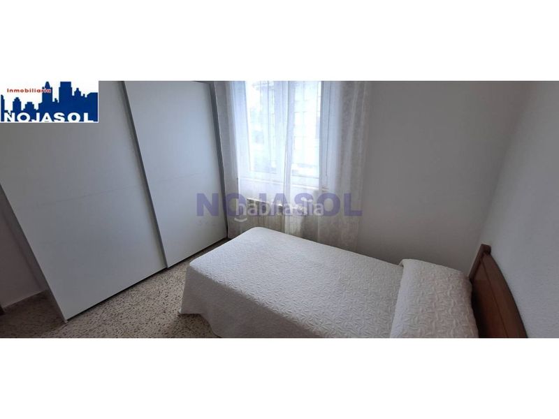 Foto 349ad031-f31f-4b30-a168-a559e28a8143. Alquiler casa pareada en calle alcarite 45 ref.002289 casa individual planta alta cercana a la playa de Ris de 4 habitacion con jardin privado en Noja