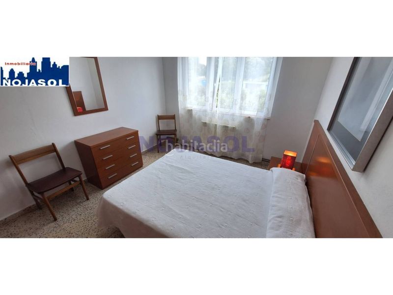 Foto 3df6bf3f-eb50-405c-a927-fd70e52b8593. Alquiler casa pareada en calle alcarite 45 ref.002289 casa individual planta alta cercana a la playa de Ris de 4 habitacion con jardin privado en Noja