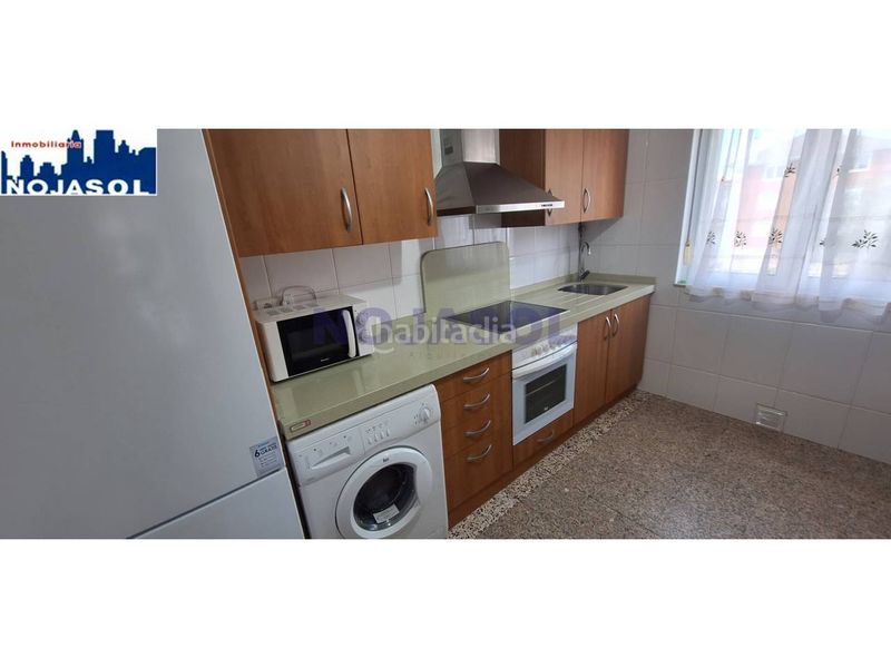 Foto 55e3cc72-cc90-4dd6-b066-da776dd405db. Alquiler casa pareada en calle alcarite 45 ref.002289 casa individual planta alta cercana a la playa de Ris de 4 habitacion con jardin privado en Noja