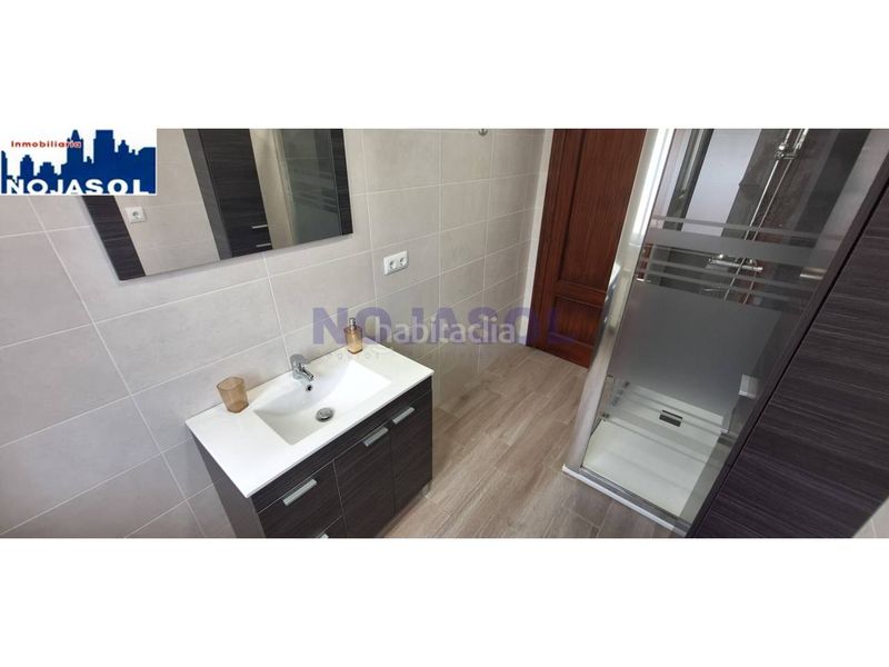Foto 6c4de3af-db0d-4a63-9d8b-3040802412ea. Alquiler casa pareada en calle alcarite 45 ref.002289 casa individual planta alta cercana a la playa de Ris de 4 habitacion con jardin privado en Noja