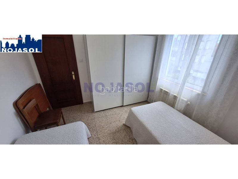 Foto 724e0483-ba51-4b37-8485-8cc96800b06f. Alquiler casa pareada en calle alcarite 45 ref.002289 casa individual planta alta cercana a la playa de Ris de 4 habitacion con jardin privado en Noja