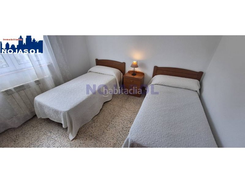 Foto 865e7180-ee54-41ee-a33a-2778ef09988f. Alquiler casa pareada en calle alcarite 45 ref.002289 casa individual planta alta cercana a la playa de Ris de 4 habitacion con jardin privado en Noja