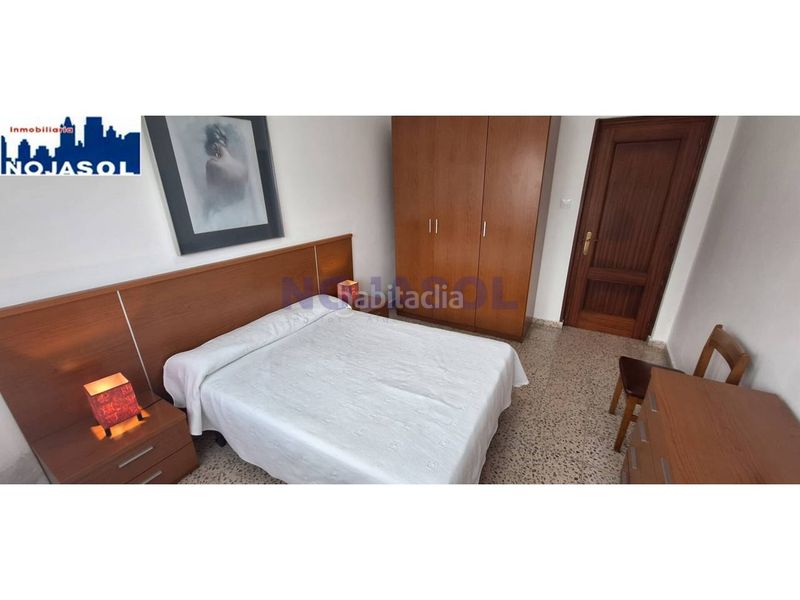 Foto 9392b6ed-7002-4368-b022-dc2f922f27aa. Alquiler casa pareada en calle alcarite 45 ref.002289 casa individual planta alta cercana a la playa de Ris de 4 habitacion con jardin privado en Noja