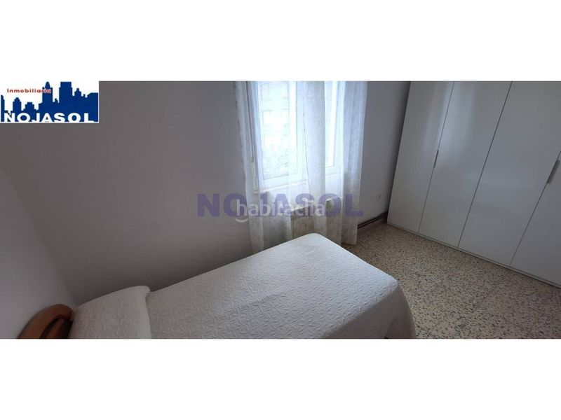 Foto a283ba53-12ad-4581-8197-cbbcc6c35179. Alquiler casa pareada en calle alcarite 45 ref.002289 casa individual planta alta cercana a la playa de Ris de 4 habitacion con jardin privado en Noja