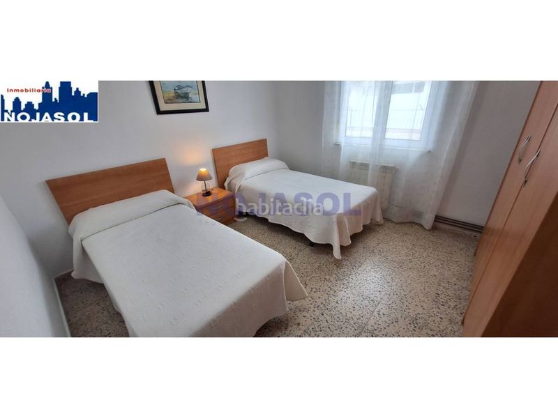 Foto aec9e6a4-6c78-4a31-b12e-4b91b4250f1a. Alquiler casa pareada en calle alcarite 45 ref.002289 casa individual planta alta cercana a la playa de Ris de 4 habitacion con jardin privado en Noja