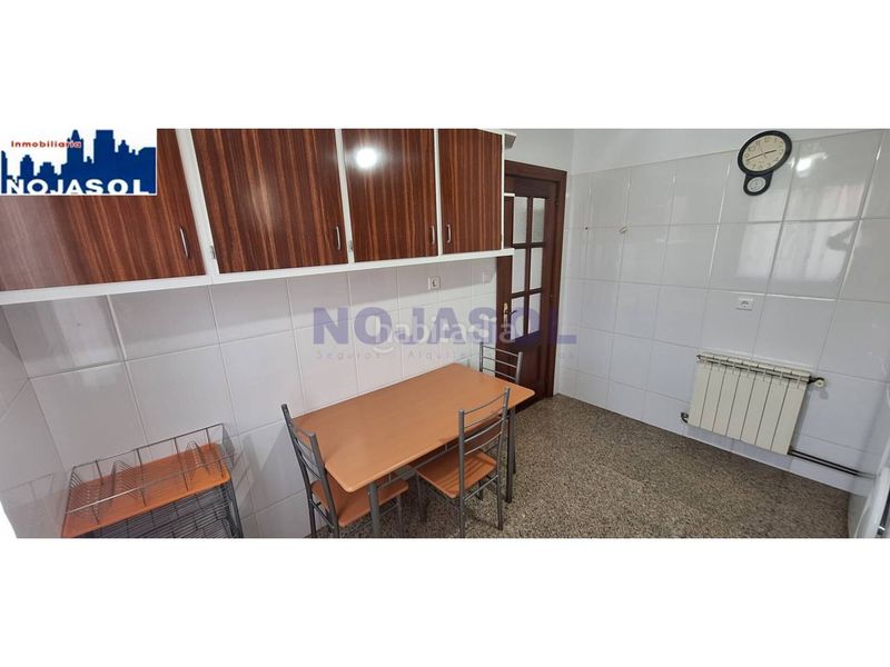 Foto c008b261-e96a-4549-ac4f-9c97f650e024. Alquiler casa pareada en calle alcarite 45 ref.002289 casa individual planta alta cercana a la playa de Ris de 4 habitacion con jardin privado en Noja