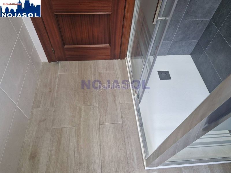 Foto c167598a-f863-4603-a74a-814a4e02d70c. Alquiler casa pareada en calle alcarite 45 ref.002289 casa individual planta alta cercana a la playa de Ris de 4 habitacion con jardin privado en Noja