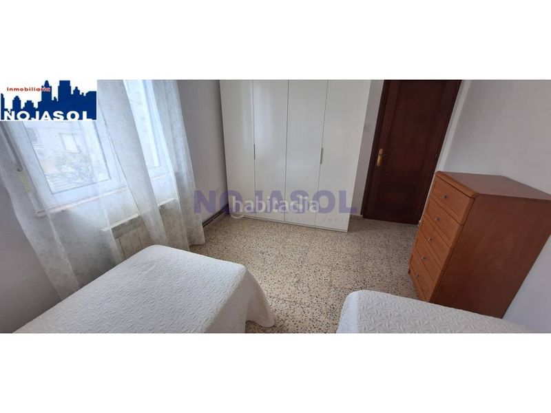 Foto d84392fe-27d3-4c7f-8812-f0d237b74188. Alquiler casa pareada en calle alcarite 45 ref.002289 casa individual planta alta cercana a la playa de Ris de 4 habitacion con jardin privado en Noja