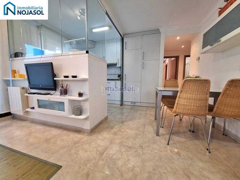 Foto 3b4aaee9-831f-4726-a3fb-9e25eb751ec1. Affitto piccolo appartamento in la costa 2 in Tregadín Noja