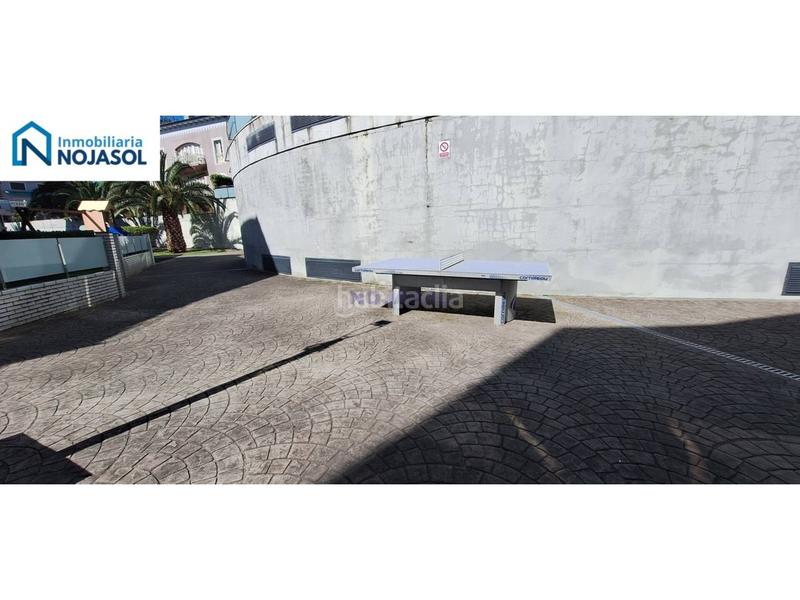 Foto 8e768107-4d8d-4bdb-98c0-73c5a732cff2. Affitto piccolo appartamento in la costa 2 in Tregadín Noja