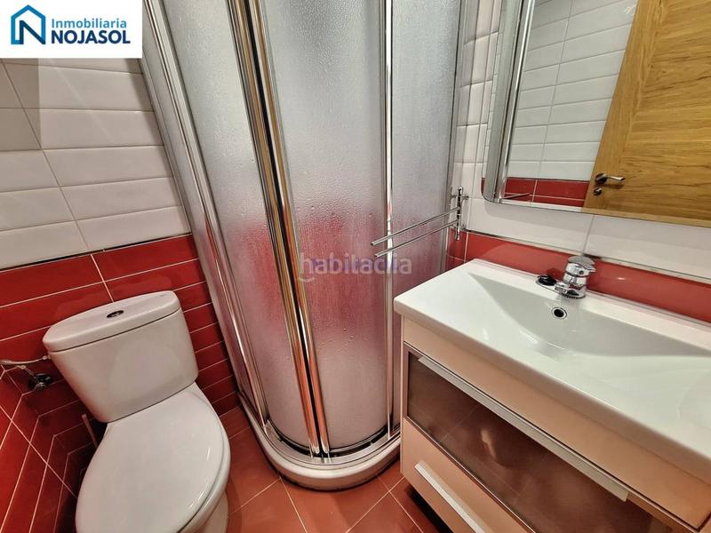 Foto c25dde00-6298-4c19-8207-315fed1c6fd1. Affitto piccolo appartamento in la costa 2 in Tregadín Noja