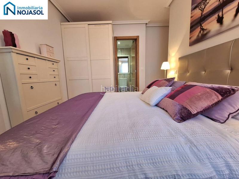 Foto 0113e240-ac55-455d-b9b9-4334eef163ef. Lloguer apartament a la costa 2 a Tregadín Noja