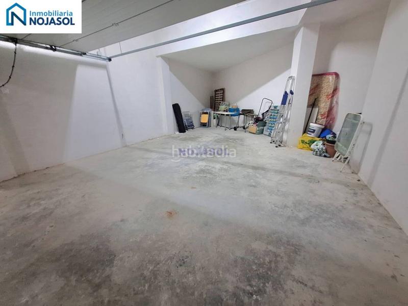 Foto 22ca5b70-edcd-40b5-8af6-5985ac06095a. Lloguer apartament a la costa 2 a Tregadín Noja