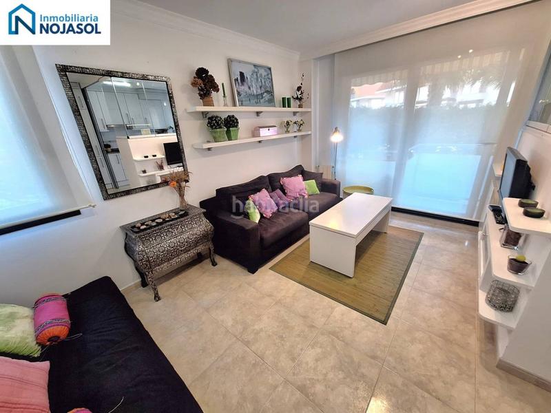 Foto 34438eb7-23fe-4b92-83e4-c1b0cb91f593. Lloguer apartament a la costa 2 a Tregadín Noja