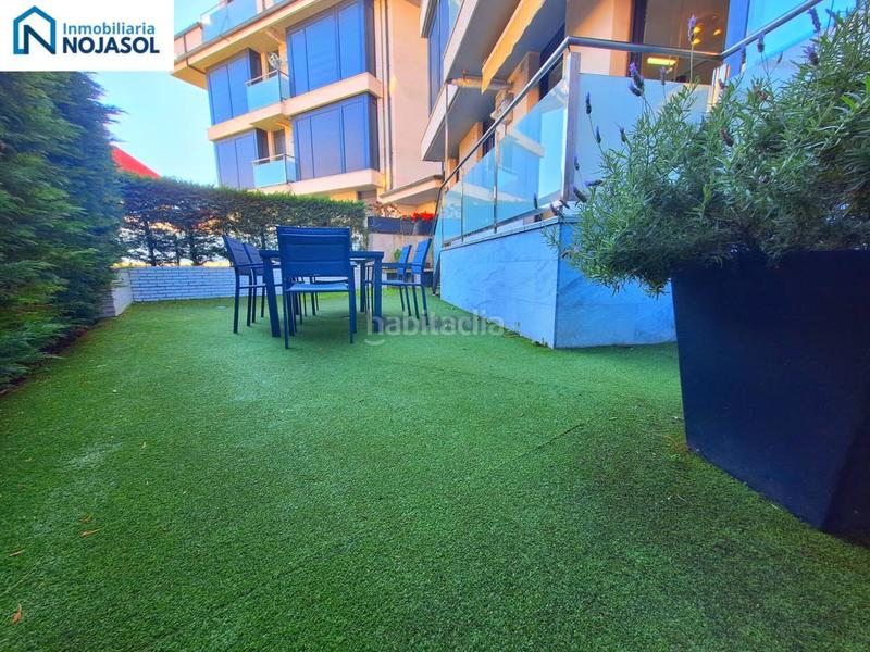 Foto 3b363d8e-2cba-43aa-aa50-87d40a202803. Lloguer apartament a la costa 2 a Tregadín Noja