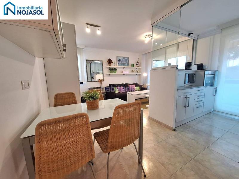 Foto 6763a066-cc78-4132-b04f-610862853b7d. Lloguer apartament a la costa 2 a Tregadín Noja