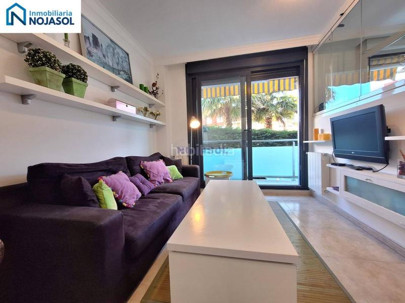 Foto 7b6ca657-9486-4a32-a6cd-b87218fe1226. Lloguer apartament a la costa 2 a Tregadín Noja