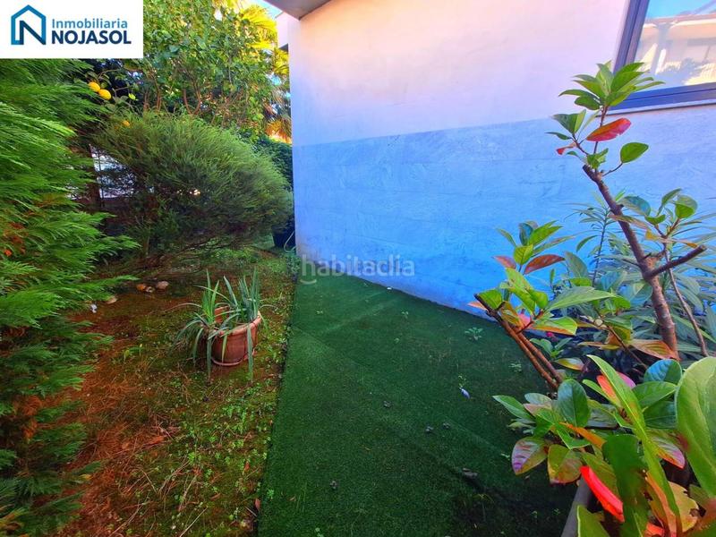 Foto 7d7fa86b-f469-4f1f-bfdf-0a032c8f9cbf. Lloguer apartament a la costa 2 a Tregadín Noja