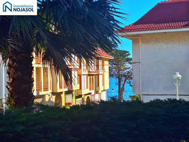 Foto 8258fce4-a13a-4994-8f69-109160ca5098. Lloguer apartament a la costa 2 a Tregadín Noja