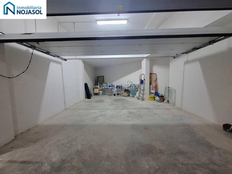 Foto 8a708f66-8074-4d7a-b892-32906df956c8. Lloguer apartament a la costa 2 a Tregadín Noja