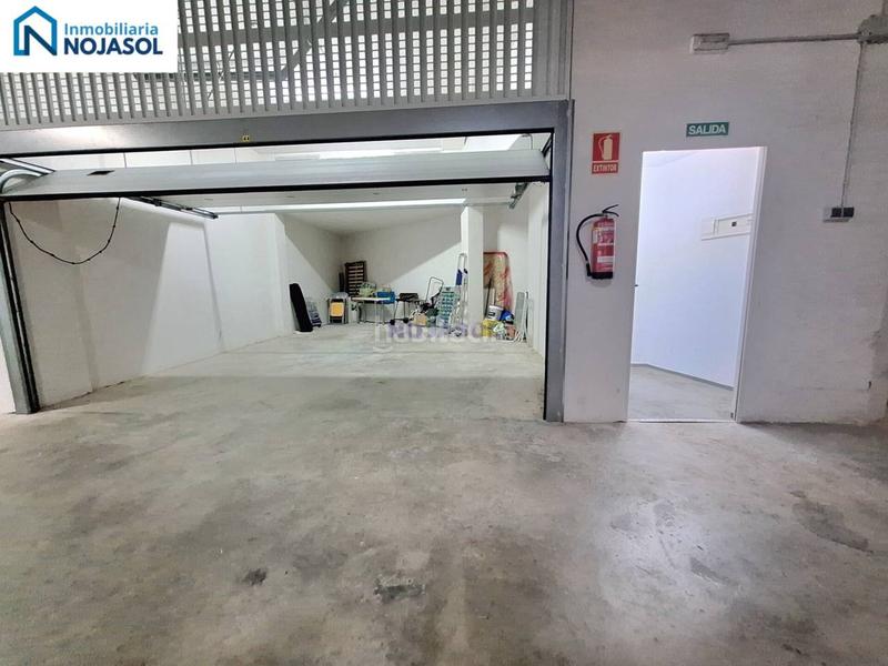 Foto 9369fef8-1c41-436a-8870-17b7aa8f6ee5. Lloguer apartament a la costa 2 a Tregadín Noja