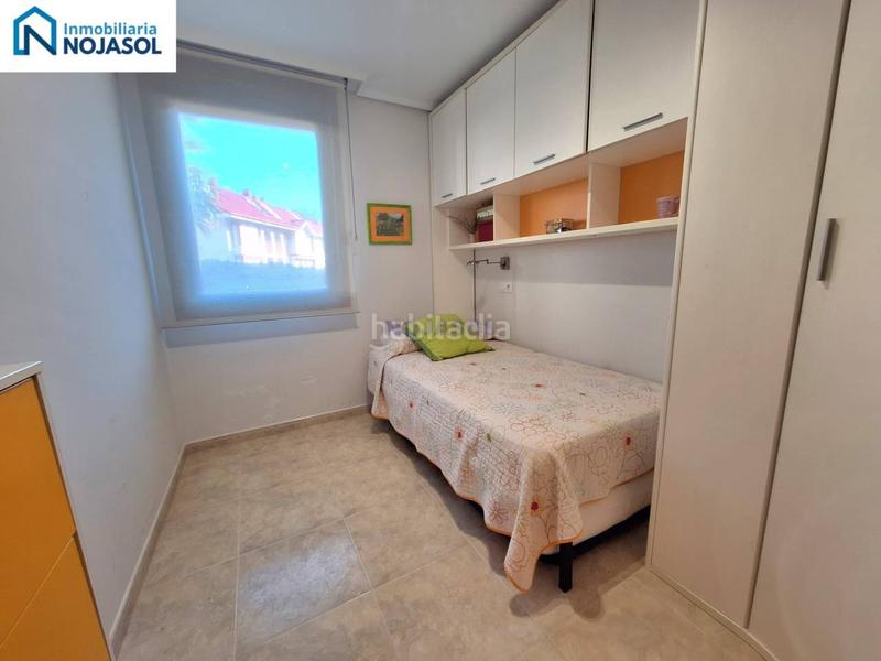 Foto a71bddcd-7a39-4be0-b091-59b703557efe. Lloguer apartament a la costa 2 a Tregadín Noja