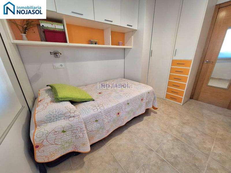 Foto b1716081-7ab9-4e51-914a-91468d0a1742. Lloguer apartament a la costa 2 a Tregadín Noja