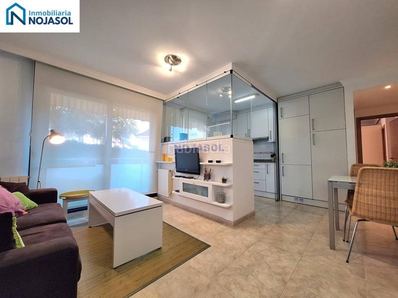 Foto cd035ee0-63f3-4c11-8a55-31b2c2789b61. Lloguer apartament a la costa 2 a Tregadín Noja