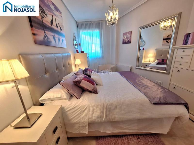 Foto e8dc654b-b68a-4b58-9676-41173b8f705a. Lloguer apartament a la costa 2 a Tregadín Noja