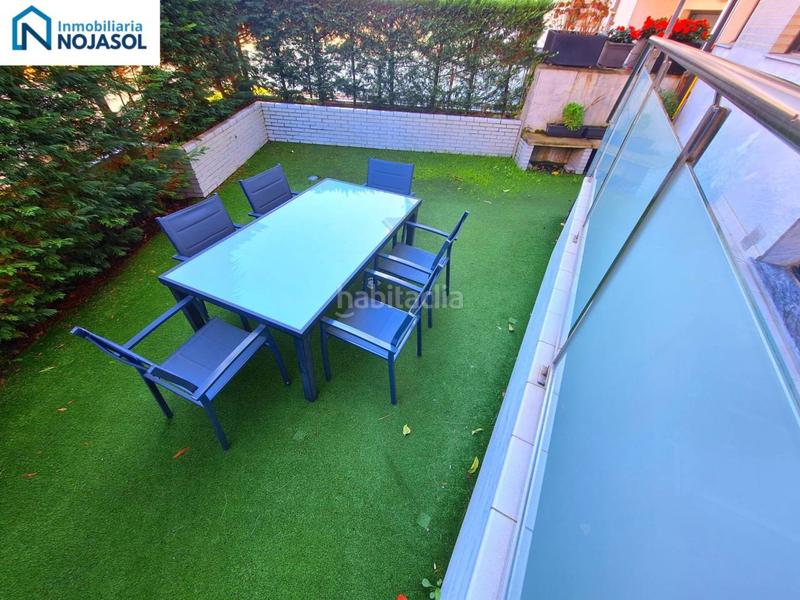 Foto f1188de0-4a7f-4086-bdcf-e6b8f01c1c60. Lloguer apartament a la costa 2 a Tregadín Noja