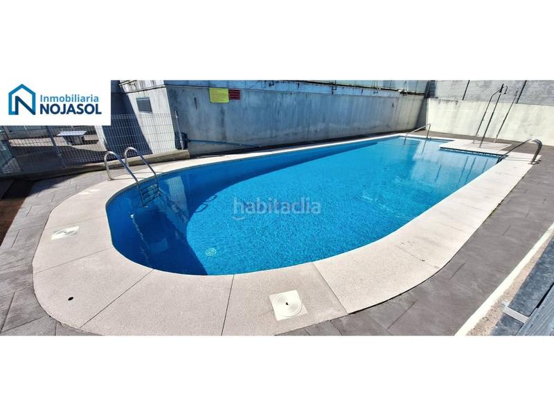 Foto 02622965-6a32-4276-afc9-b4a5ae694a92. Location appartement dans la costa 2 dans Tregadín Noja