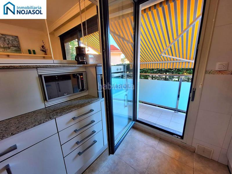 Foto 0b730941-5f82-41fa-b859-7d146ee87acd. Location appartement dans la costa 2 dans Tregadín Noja