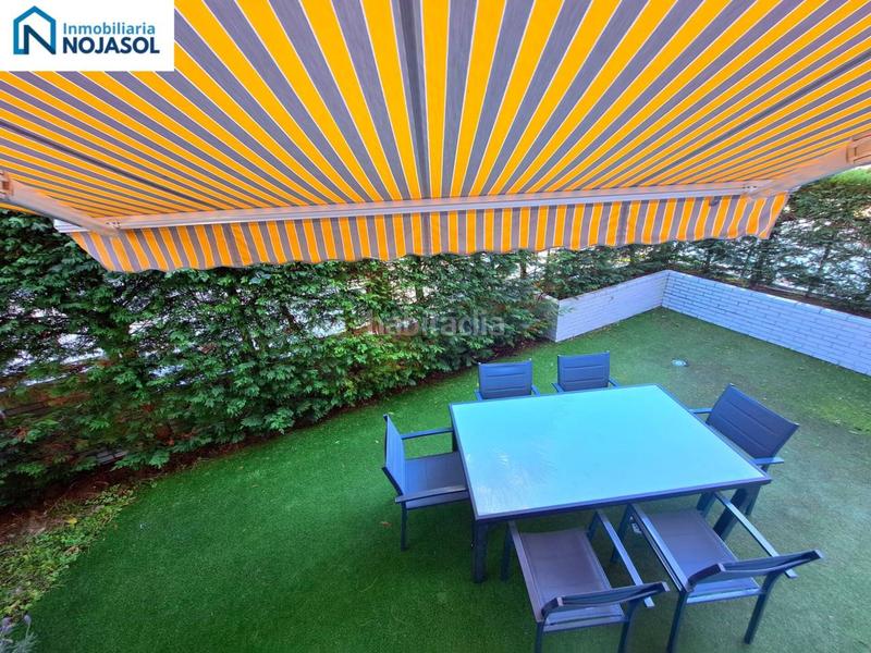 Foto 0e97991c-08f0-48f8-9c35-f843b7e0d11b. Location appartement dans la costa 2 dans Tregadín Noja