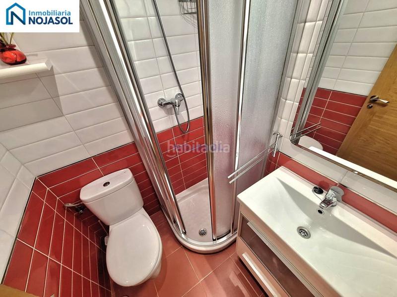 Foto 331e8e5f-72cc-47ab-bd00-3e8b047e41da. Location appartement dans la costa 2 dans Tregadín Noja