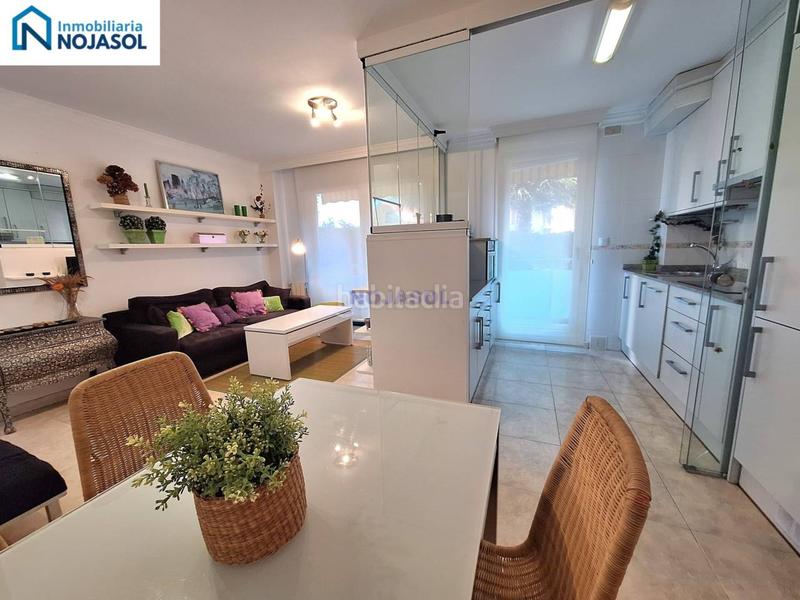 Foto 37671808-fcdc-480a-88e7-55df99152613. Location appartement dans la costa 2 dans Tregadín Noja