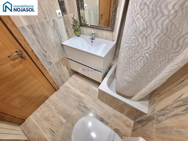 Foto 3ee3d64b-0edb-4970-82b5-efd3c2fd6832. Location appartement dans la costa 2 dans Tregadín Noja