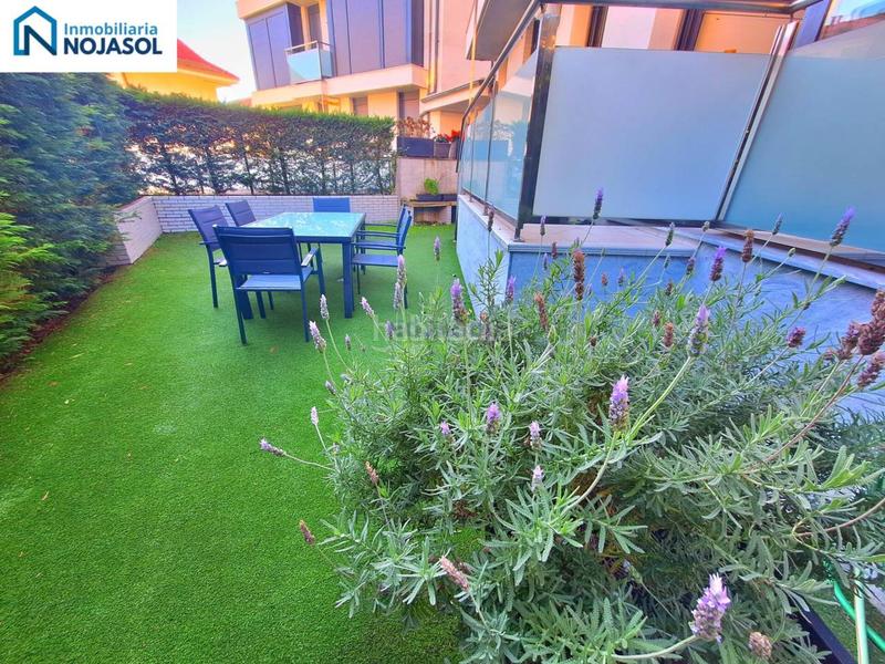 Foto 48032b3c-d497-42fd-880c-a532344e4187. Location appartement dans la costa 2 dans Tregadín Noja